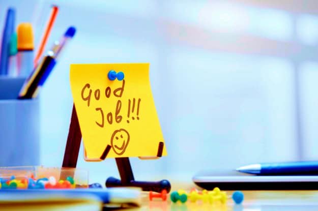 8 Ways To Stay On Track With Your Resin Goals In 2022 - Craft Resin UK