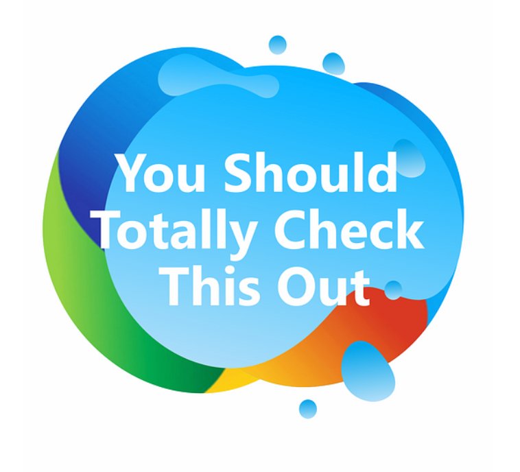 A More User Friendly Referral System - Shopify Collabs - Join Today! - Craft Resin UK