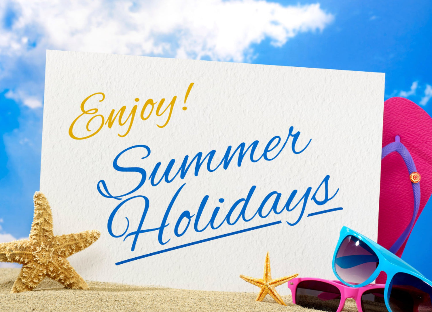 Can I Use Craft Resin With My Children? - Craft Resin UK