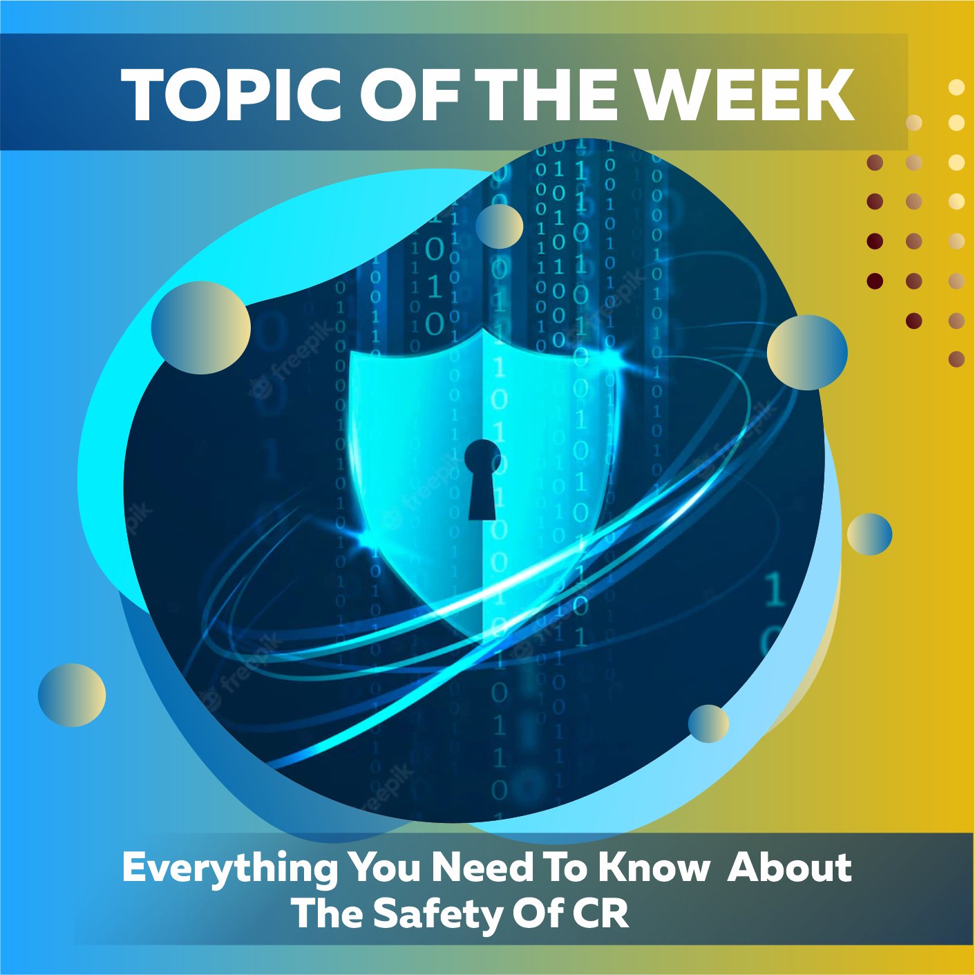 Can You Use Epoxy Resin And Stay Safe? - Craft Resin UK