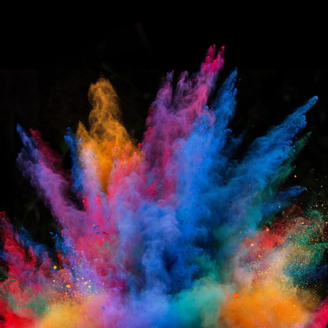 Colouring Craft Resin: - Craft Resin UK