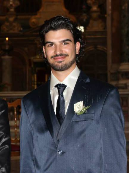 DANIELE CICCARESE, ARTIST FROM THE UK - Craft Resin UK