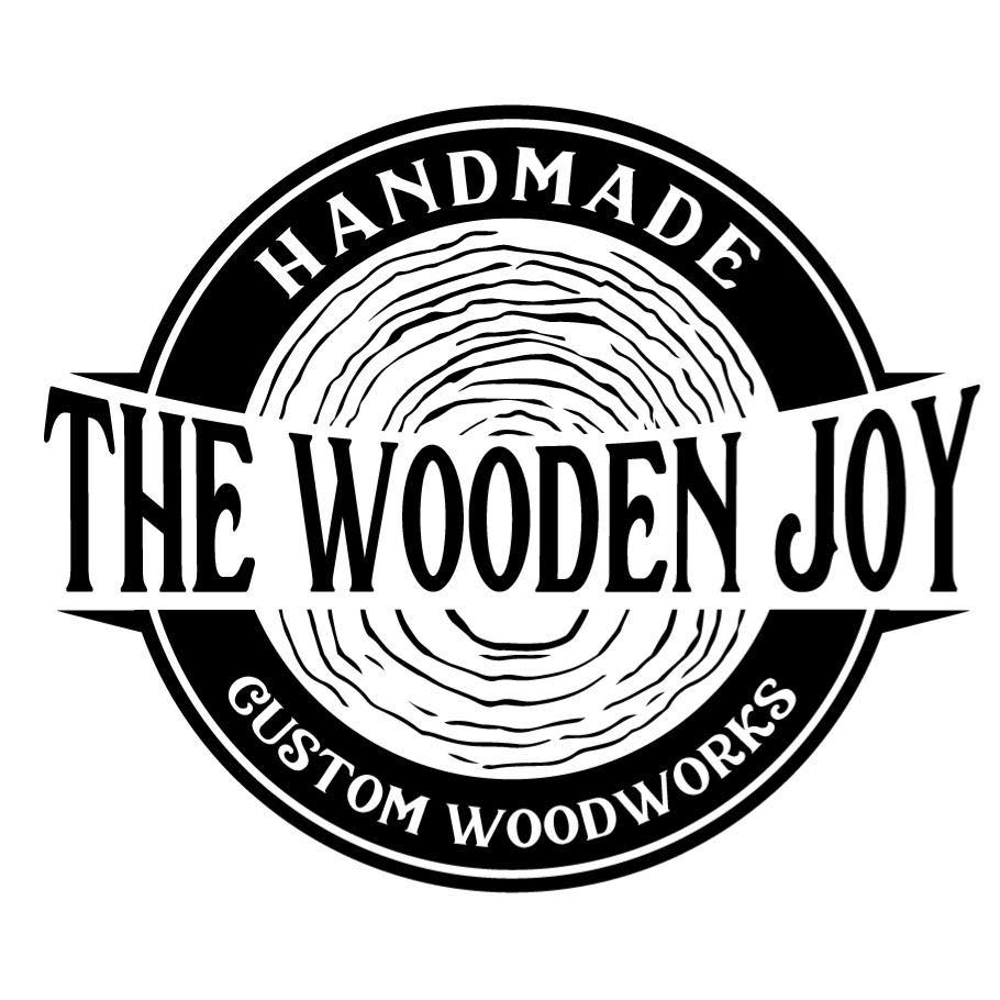 David Szelpal, artist from the UK - Craft Resin UK