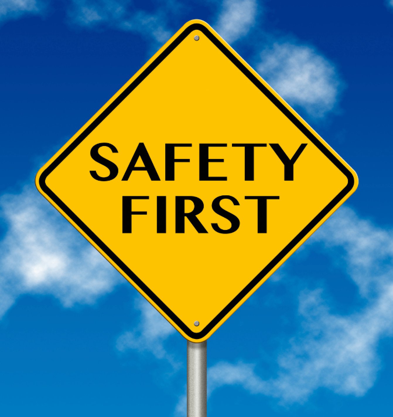 Everything You Need To Know About The Safety Of Craft Resin: - Craft Resin UK