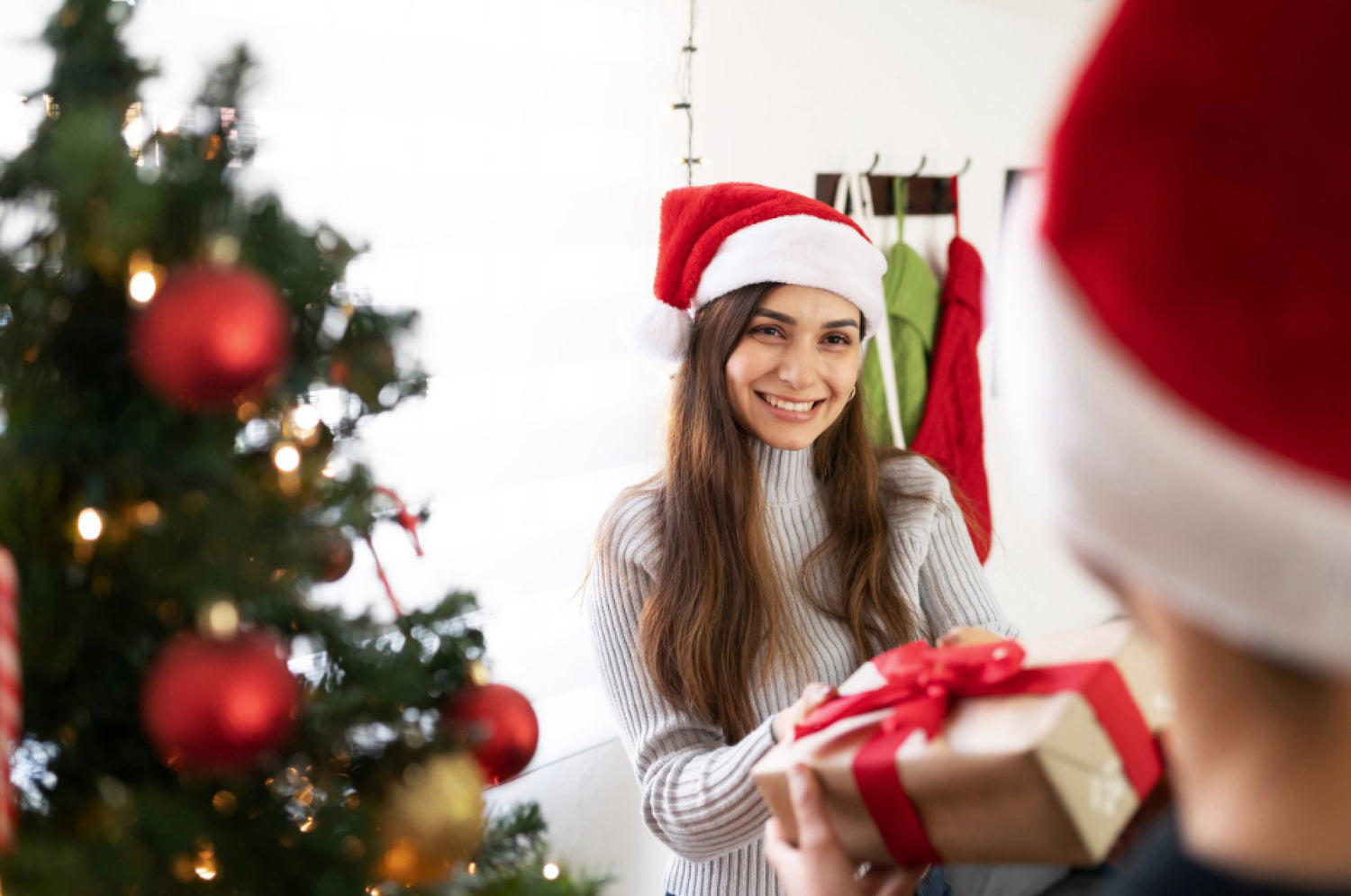 Gifting Craft Resin & Creativity This Christmas: - Craft Resin UK