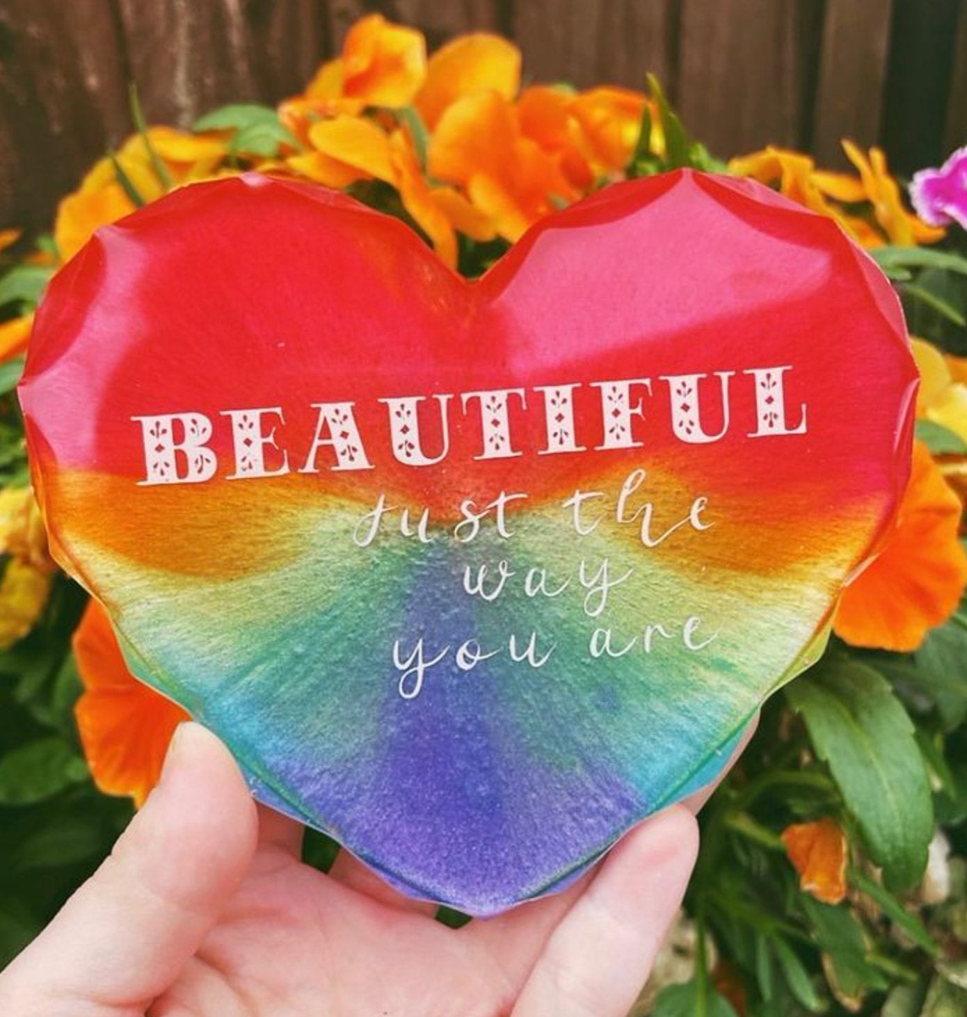 How To Add Colour To Your Craft Resin Epoxy Resin Creations: - Craft Resin UK