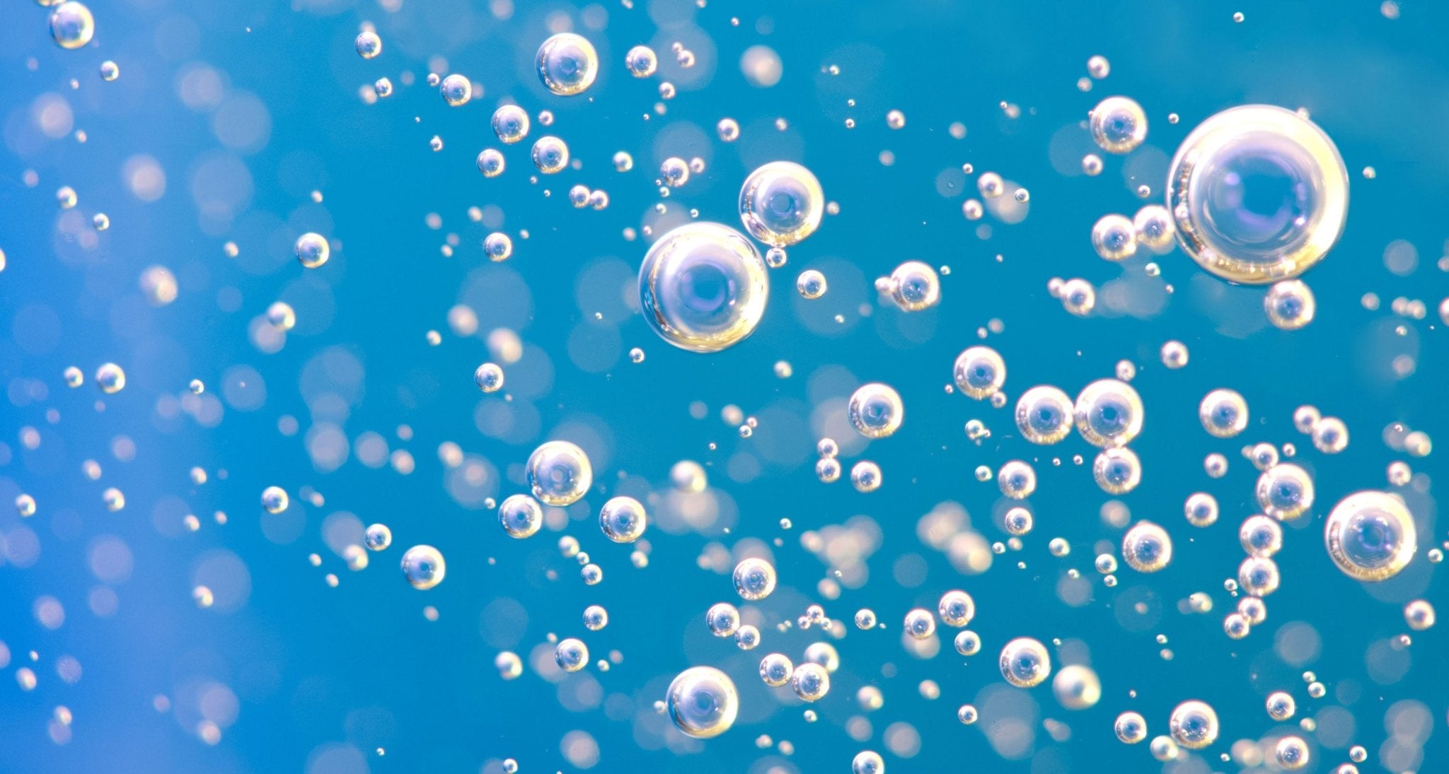 How To Create Clear Epoxy Resin Projects That Are Bubble Free: - Craft Resin UK