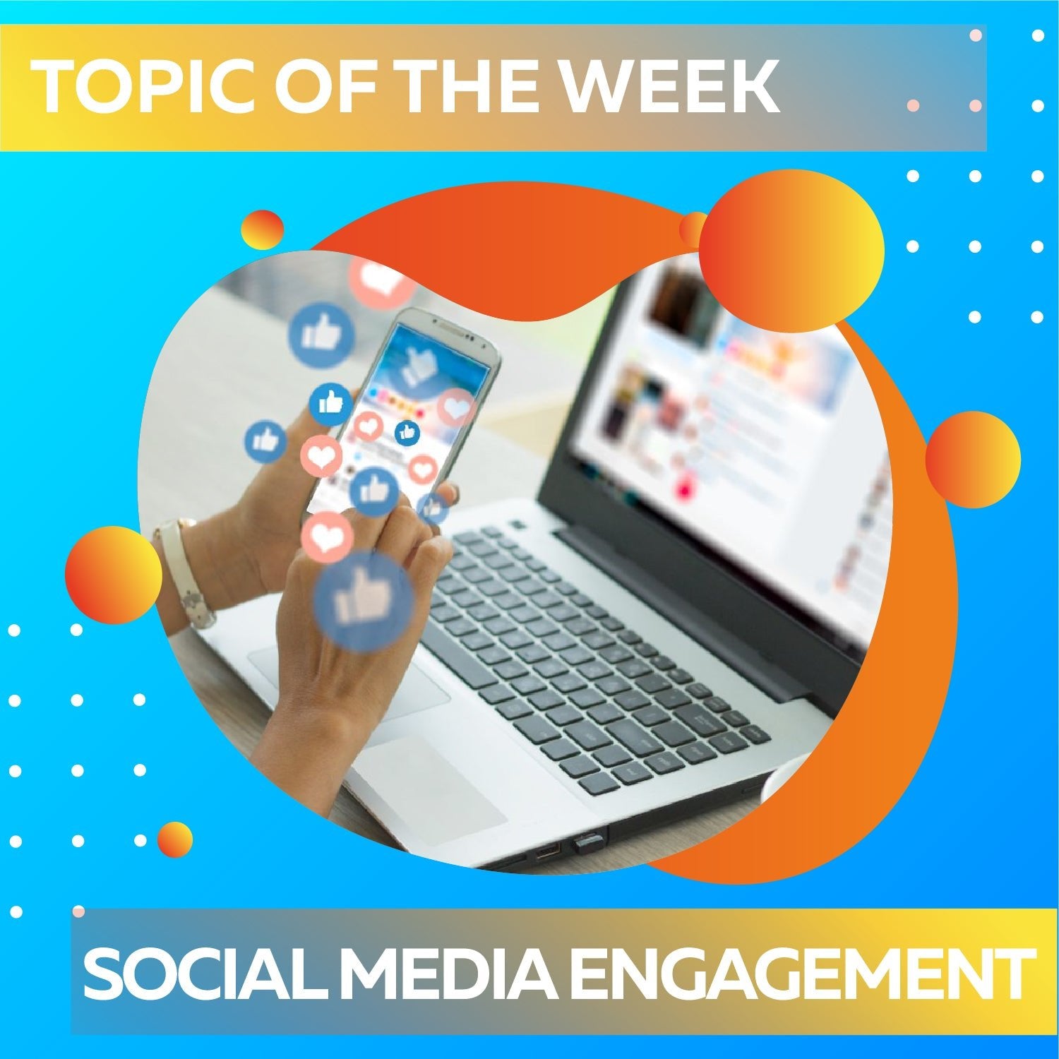 How To Engage With Your Audience To Drive More Sales In Your Epoxy Resin Business: - Craft Resin UK