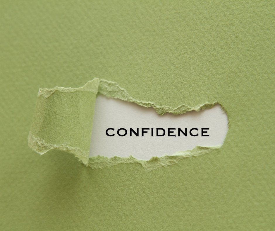 How To Gain More Confidence When Working With Epoxy Resin? - Craft Resin UK