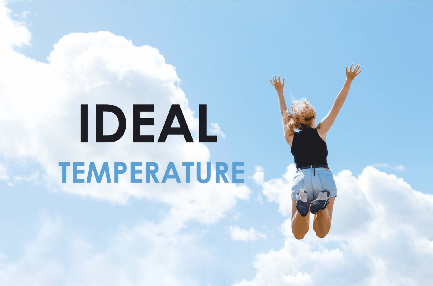 How To Get Your Epoxy Resin Work To The Ideal Temperature - Craft Resin UK