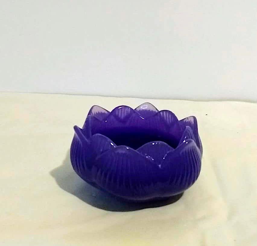 IMAN HARRIS, EPOXY ARTIST FROM US - Craft Resin UK