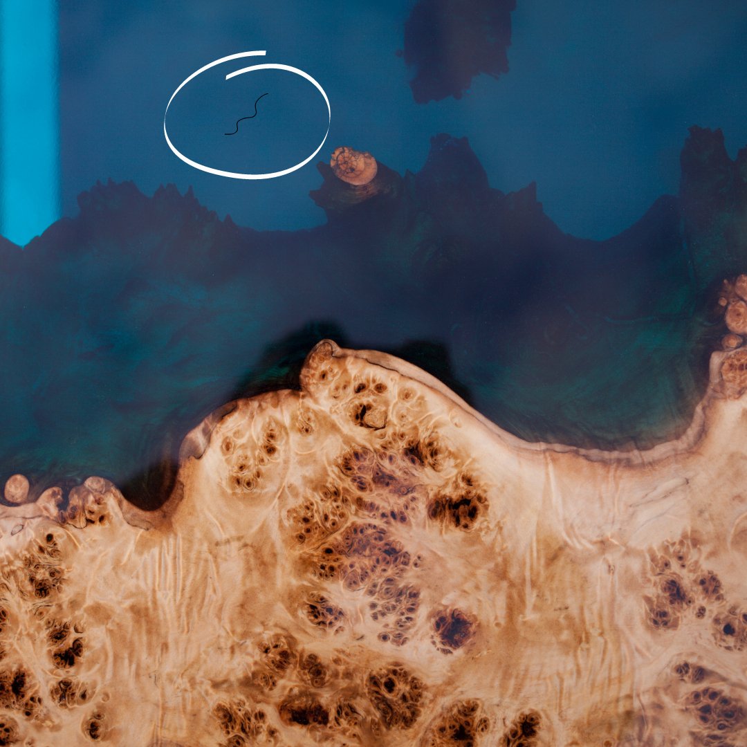 Imperfections in Craft Resin’s Epoxy Resin & How To Fix Them: - Craft Resin UK