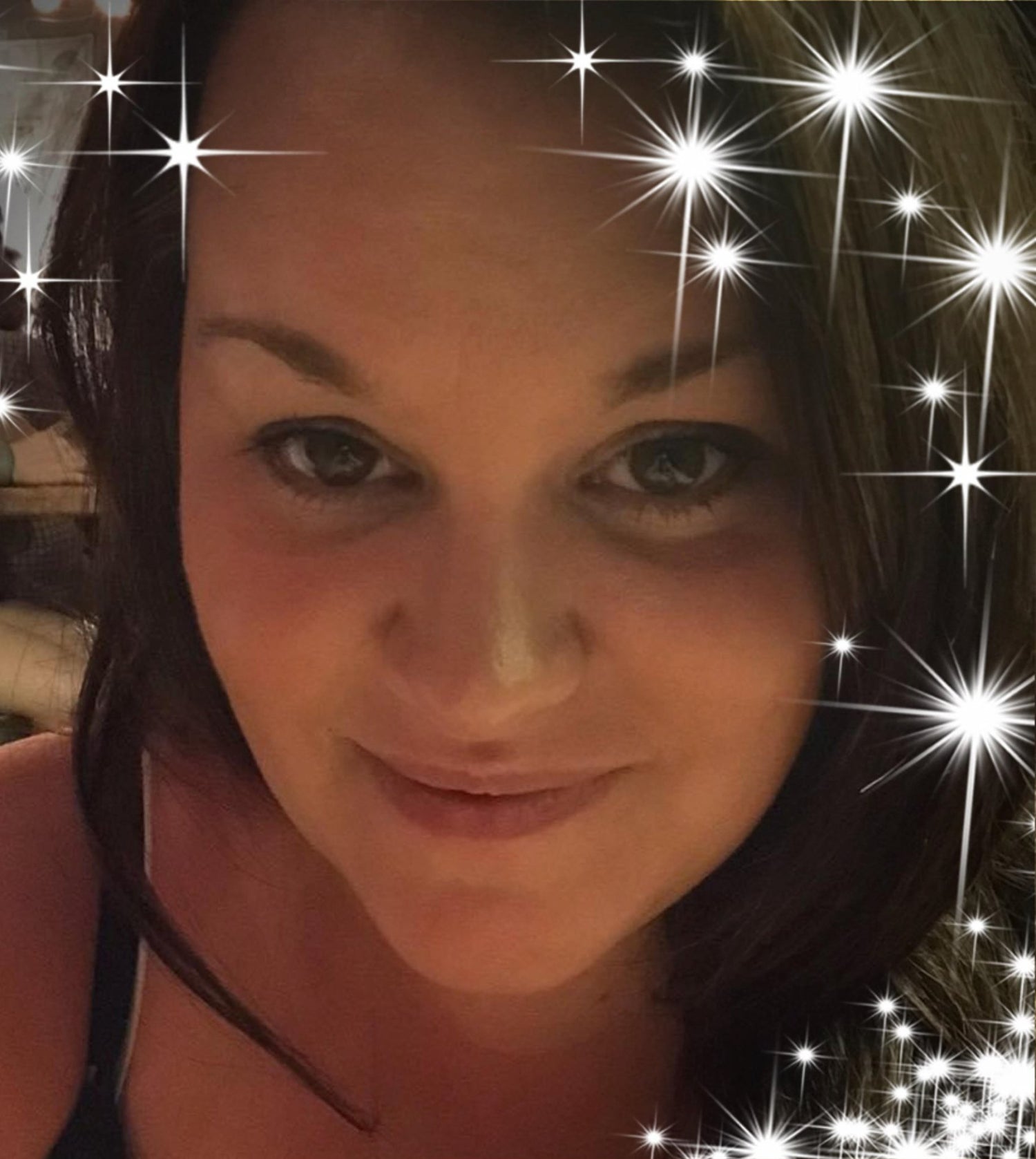 KAREN HOOPER, ARTIST FROM THE UK - Craft Resin UK