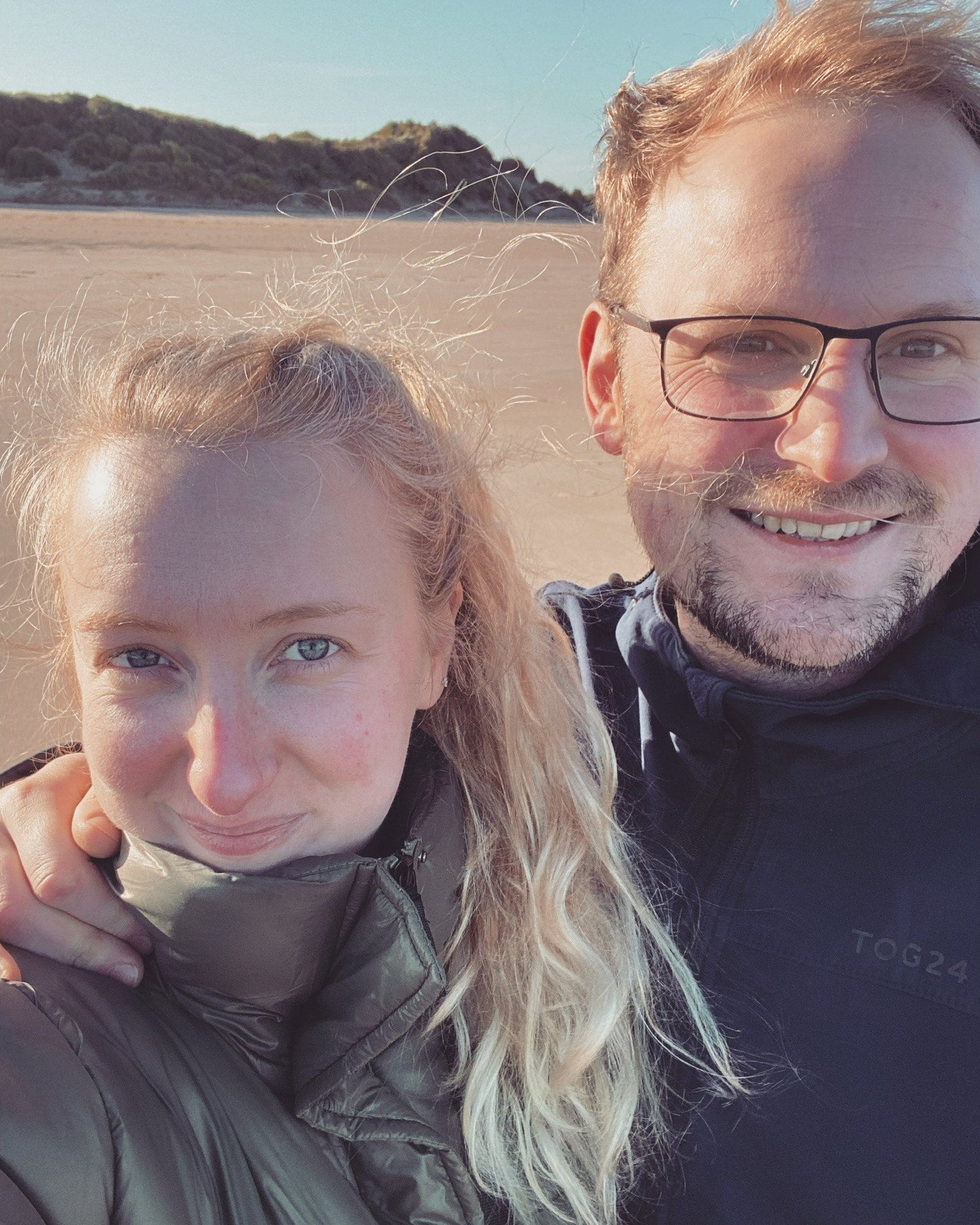 Laura, Resin Artist @resinbybloom - Craft Resin UK