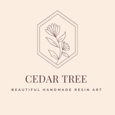 Lily, artist from the UK - Craft Resin UK