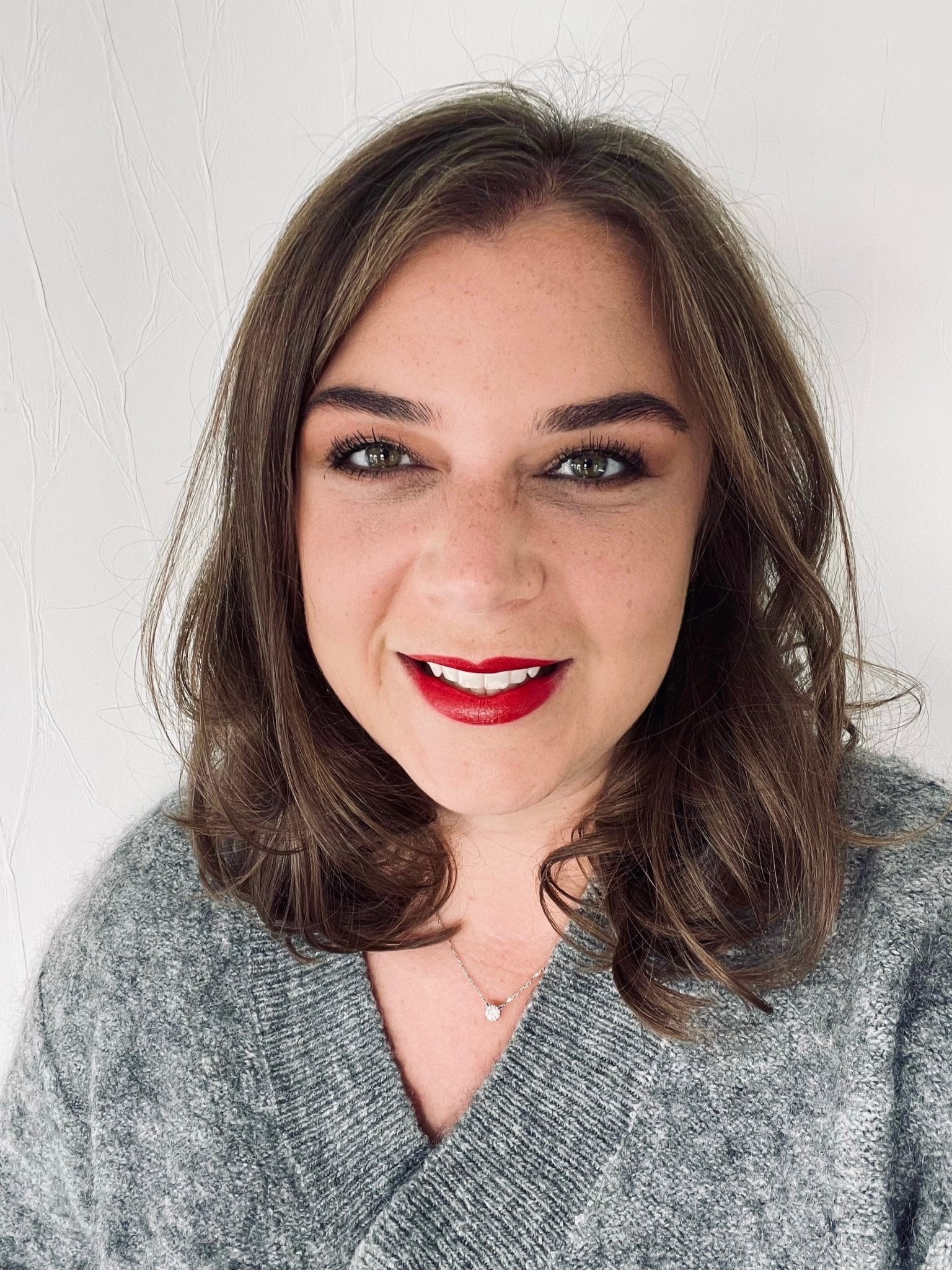 Nadine, HarzkĂĽnstlerin - @resin_kreativwelt - Craft Resin UK