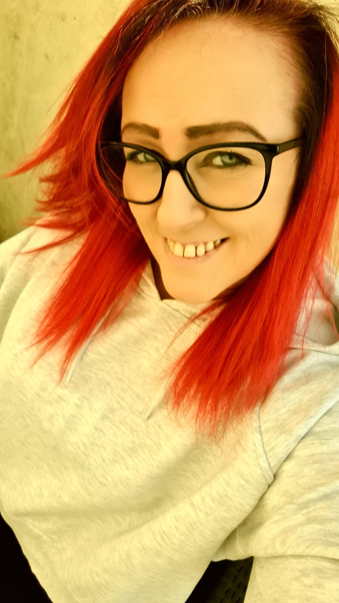 Natasha Russell Resin Artist @natshobbycraft_01 - Craft Resin UK