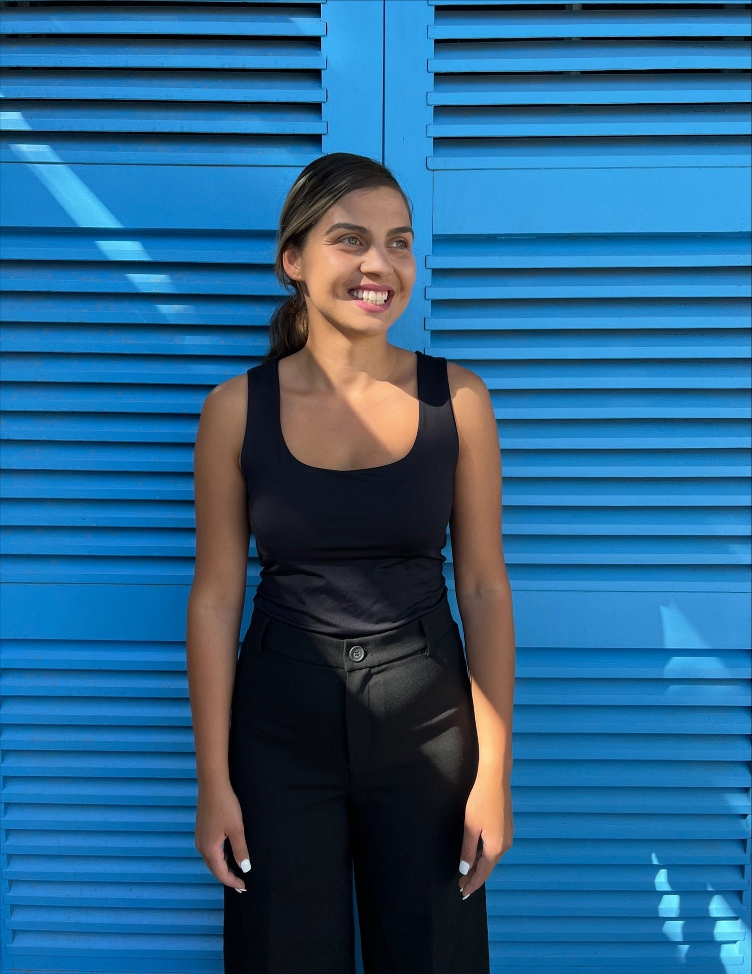 Orshy Koreh, Resin Artist - @o-duende.art - Craft Resin UK