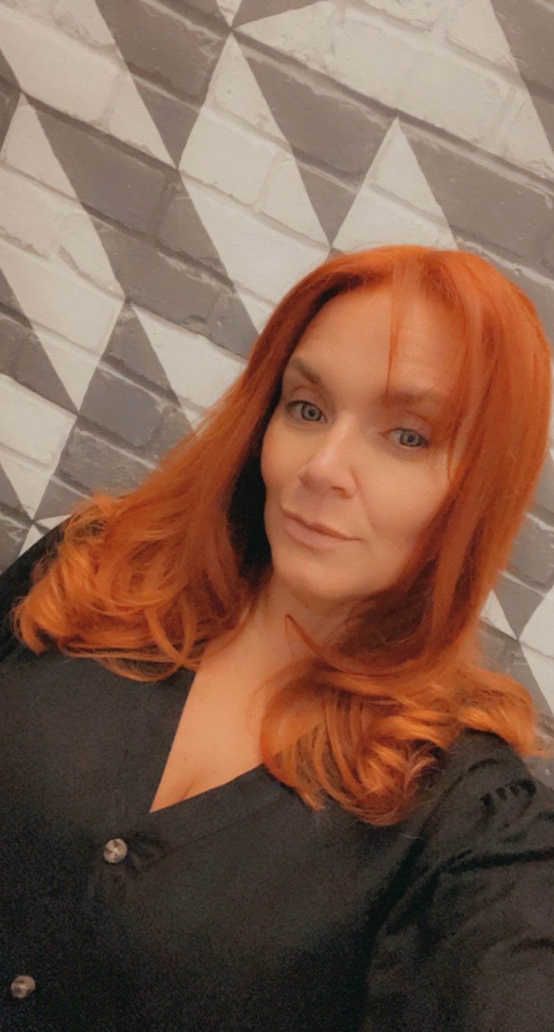 Pamela Duffy, Resin Artist - @amitola_workshop - Craft Resin UK