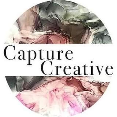 Philippa, artist from the UK - Craft Resin UK