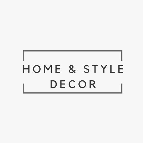 Ren Story, artist from the UK - Craft Resin UK