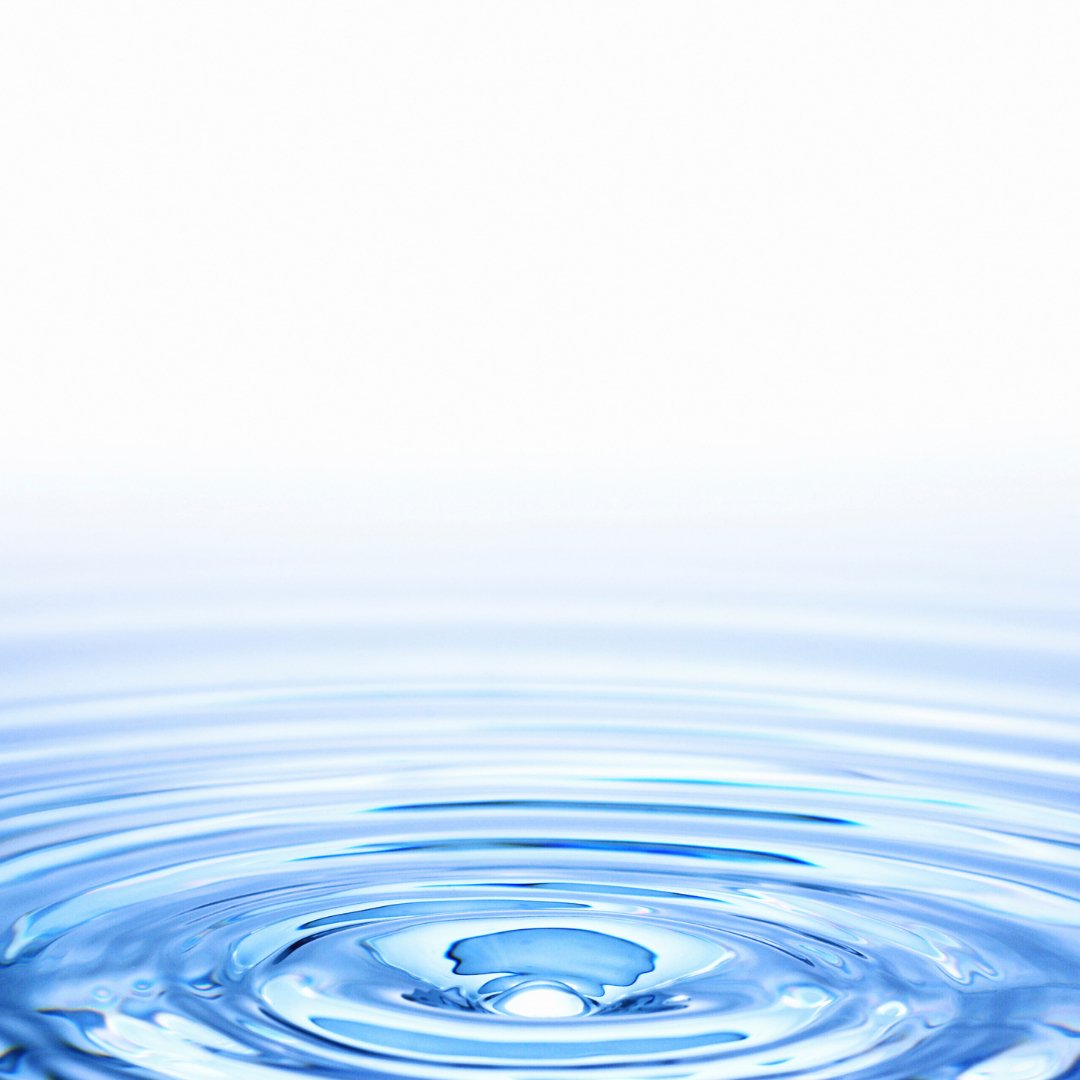 Ripples, Fish Eyes, Pin Holes and Separations In Epoxy Resin Projects: - Craft Resin UK