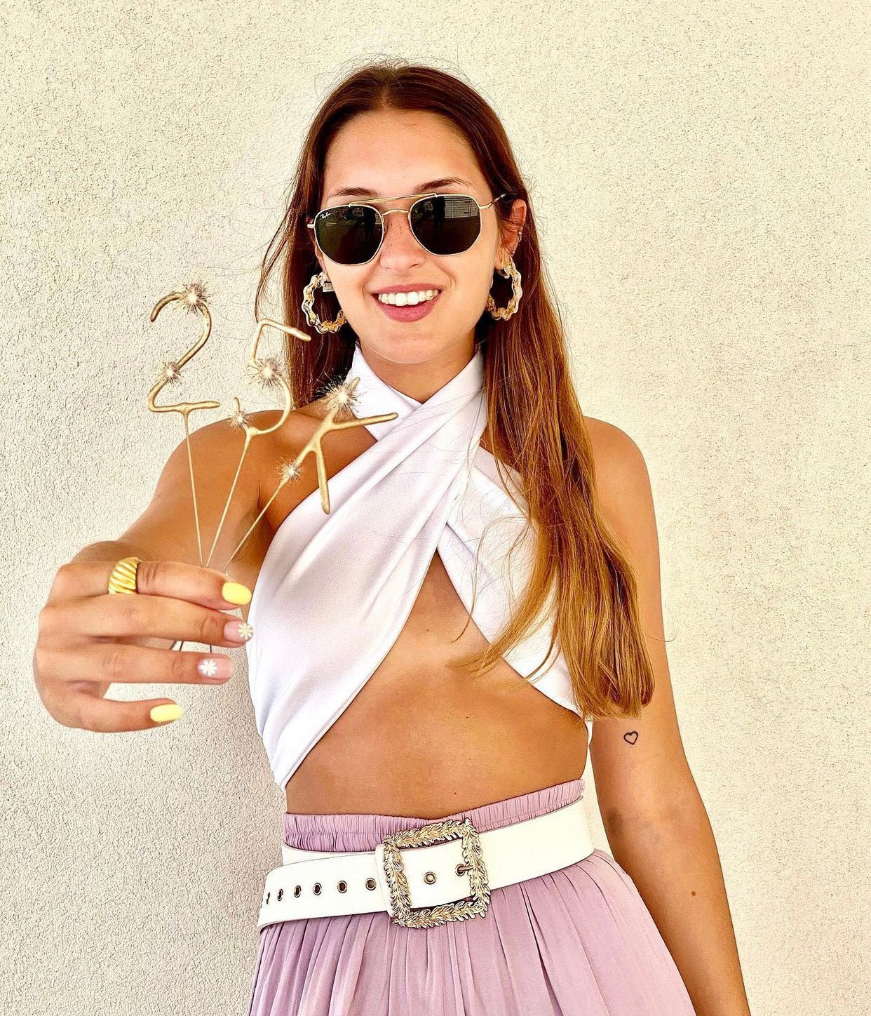 Sarah Farrugia, Resin Artist - SAF Designs (@_safdesigns) - Craft Resin UK