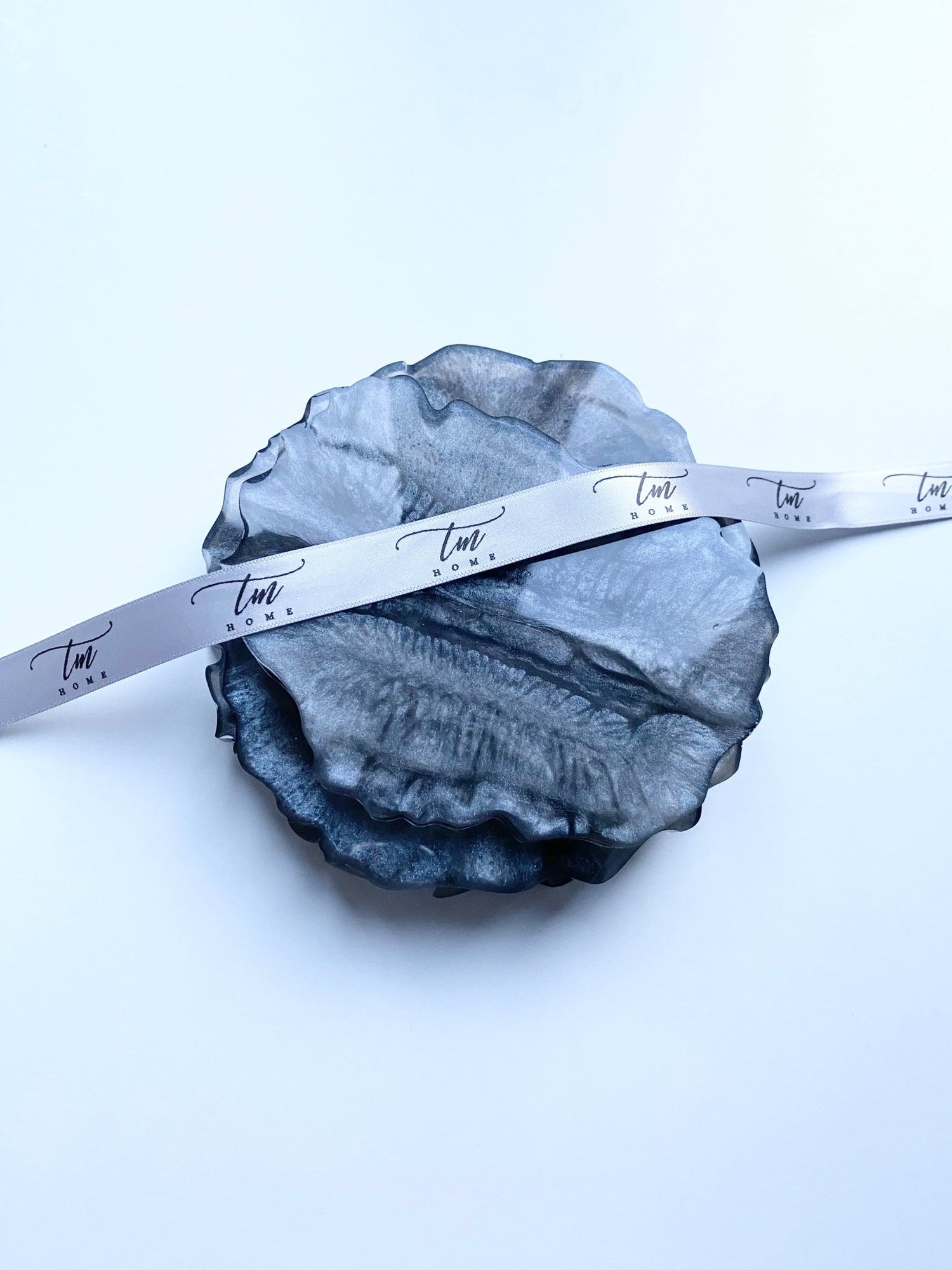 Tasneem Member, ARTIST FROM THE UK - Craft Resin UK