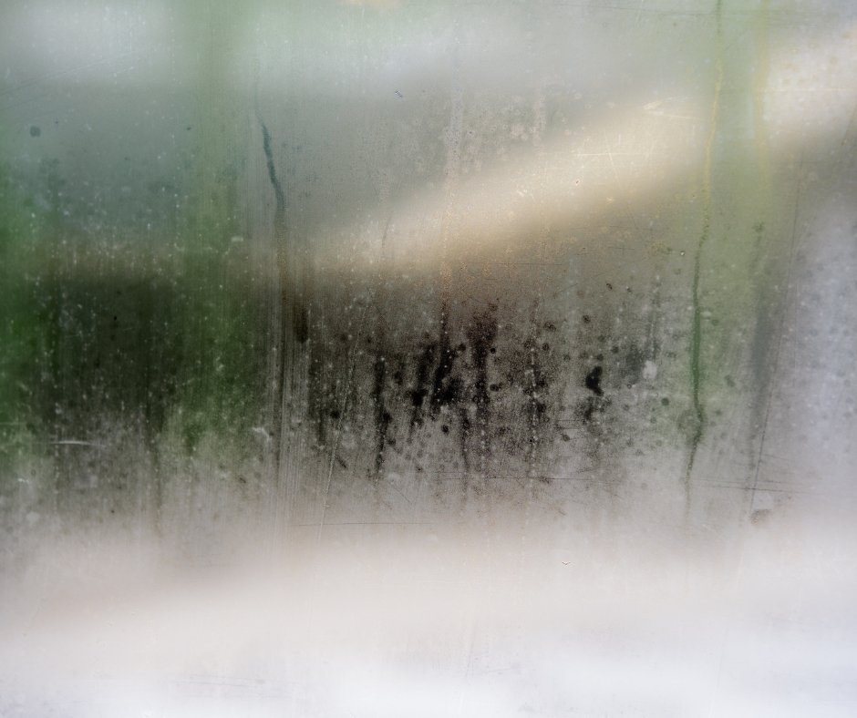 The Effects Of Humidity On Epoxy Resin Projects: - Craft Resin UK