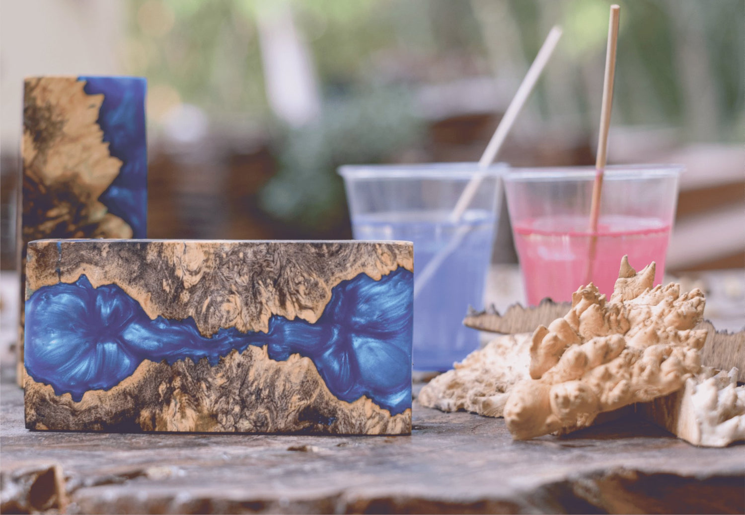 The Top 10 Questions We Get Asked About Epoxy Resin At Craft Resin: - Craft Resin UK