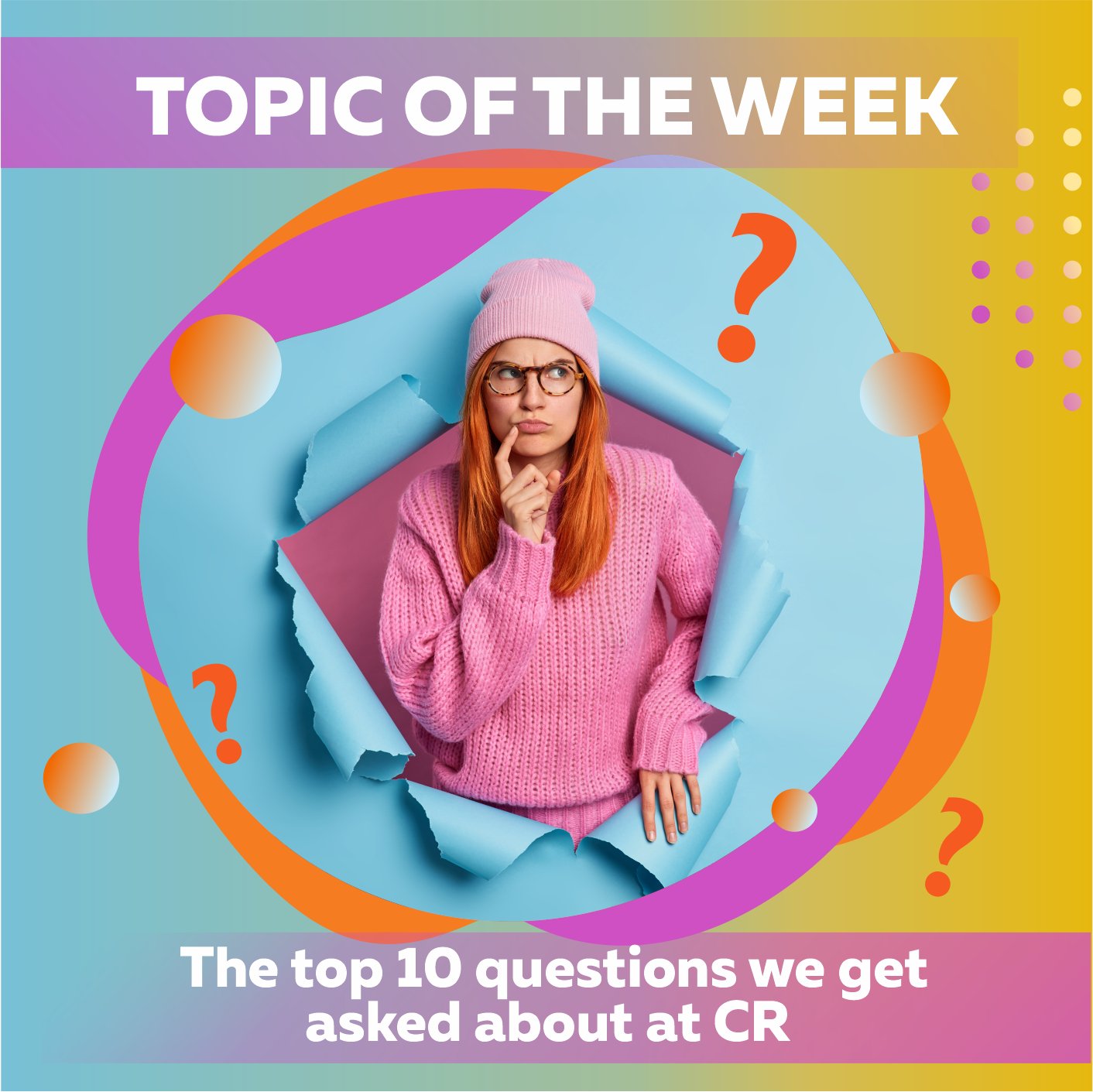 The Top Ten Questions We Get Asked The Most At Craft Resin: - Craft Resin UK