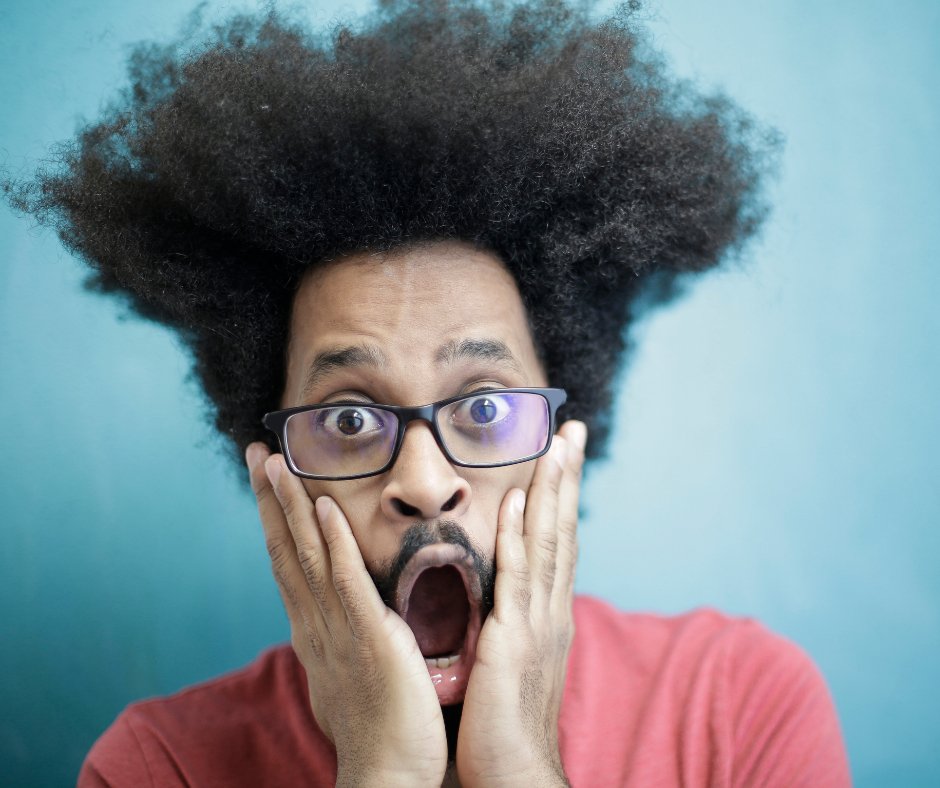 What To Do If You Encounter Issues When Creating Your Epoxy Resin Project? - Craft Resin UK