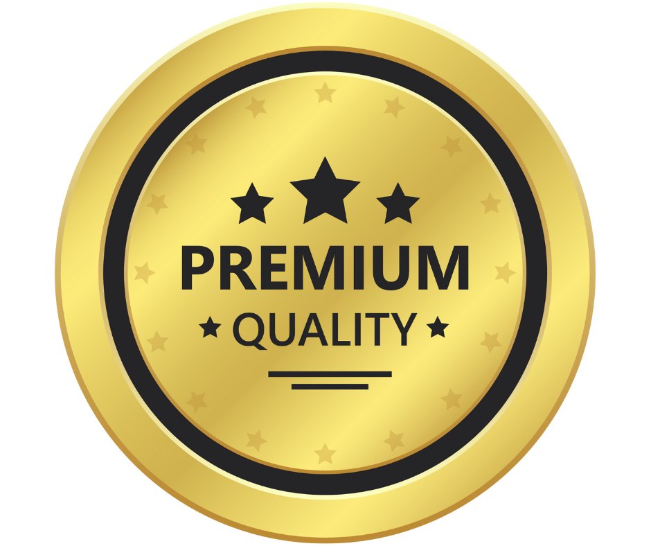 Why Is Craft Resin Slightly More Expensive Than Some Other Brands On The Market? - Craft Resin UK