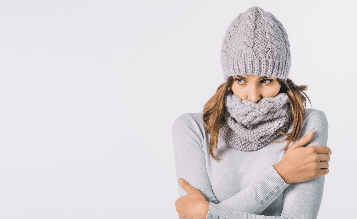 Why Is Temperature So Important When Working With Craft Resin And How Does The Cold Effect It? - Craft Resin UK