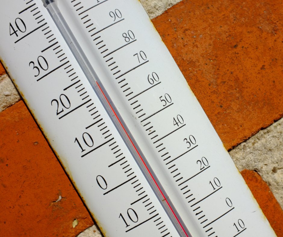 Working With Craft Resin’s Epoxy Resin In Warmer Temperatures: - Craft Resin UK