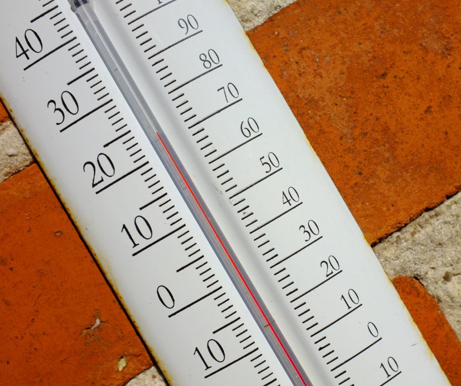 How to Read a Meter Stick