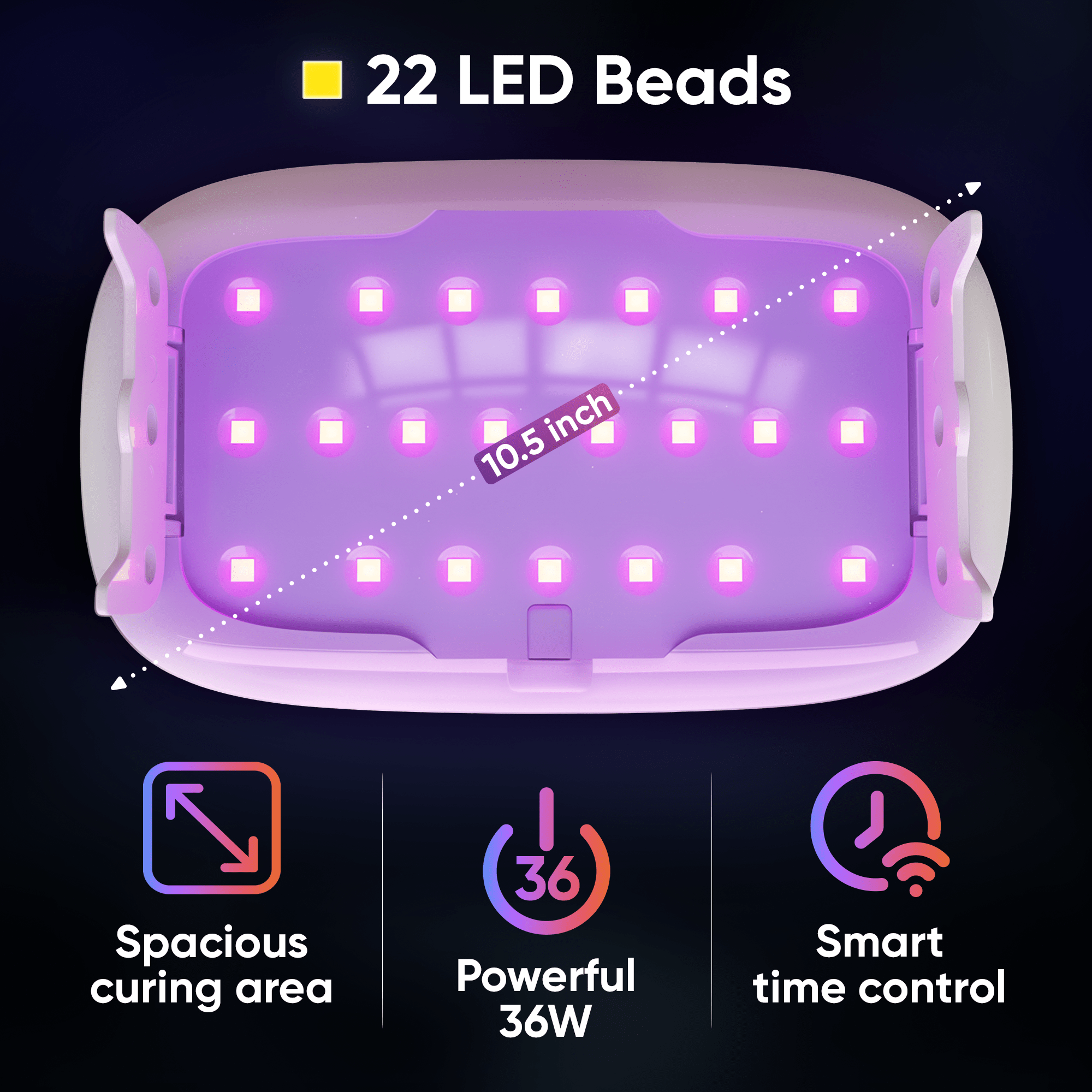 UV Resin Kit with Lamp - Craft Resin UK