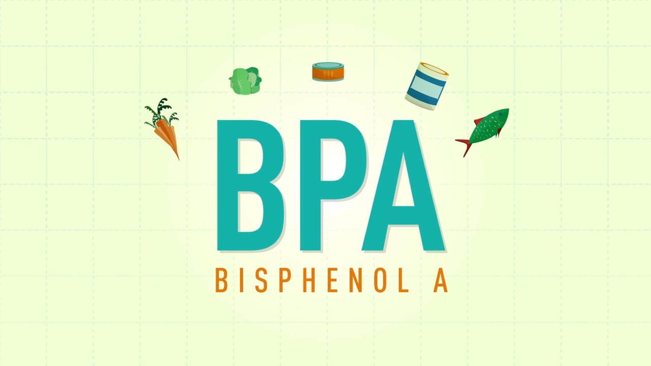 What Is BPA And Is It In Craft Resin? - Craft Resin UK