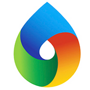 Craft Resin UK logo