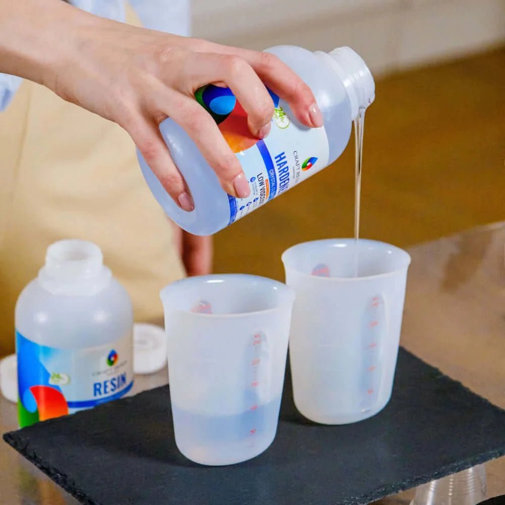 Where to buy resin best sale for crafts